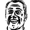 bob-dibuono-comedian