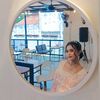 urlove_devina