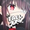 fael_xml10
