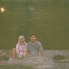 dika190396