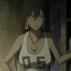 yam0zaki