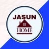Jasun home