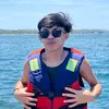 itzmeagustin