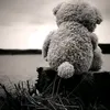 tihon_714