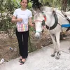 rose_12345.0
