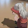 yuu_kun95