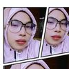 _indah078