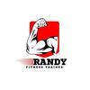 randyfitnesstrainer