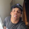 n_rosa22
