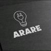 araretech