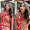 indartini_herlanti