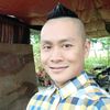 shahrul_azuan1234567890