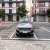 nguyen.truong779