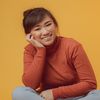 nikdelrosario