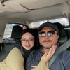 yinyin94_