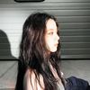 m_maria_04
