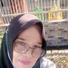 rohayati3424