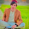 ahmaddawar74
