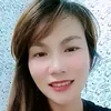 ngaquynh108