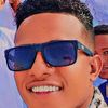 user5990262827862