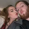 ginge955