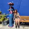 patriciazegarrap