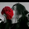 arshmanmalik786malik