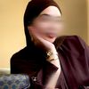 nina1235664