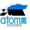 atomyproducts_