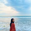 ting_mel