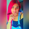 angy.13_