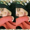 nyladha_