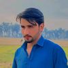 mohmand955