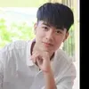 labubu_nxi