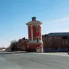 samirgasanov04