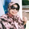 tatik_susanto