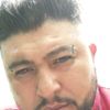 davidaguilar1613