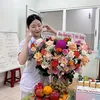 Thu Hương