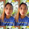 clarizacanaveral