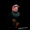 dy8ikzs2pibq