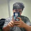 ekahalilintar0