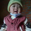 nhonpham76