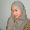 kepoinn1.2