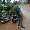 caisyamaharani1