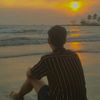 yusufardabilly08