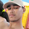 juan_araaujo