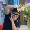 fonk4704