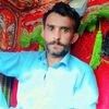 .waheed.khan1