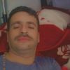 qqpp52