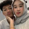 ayuamaddd